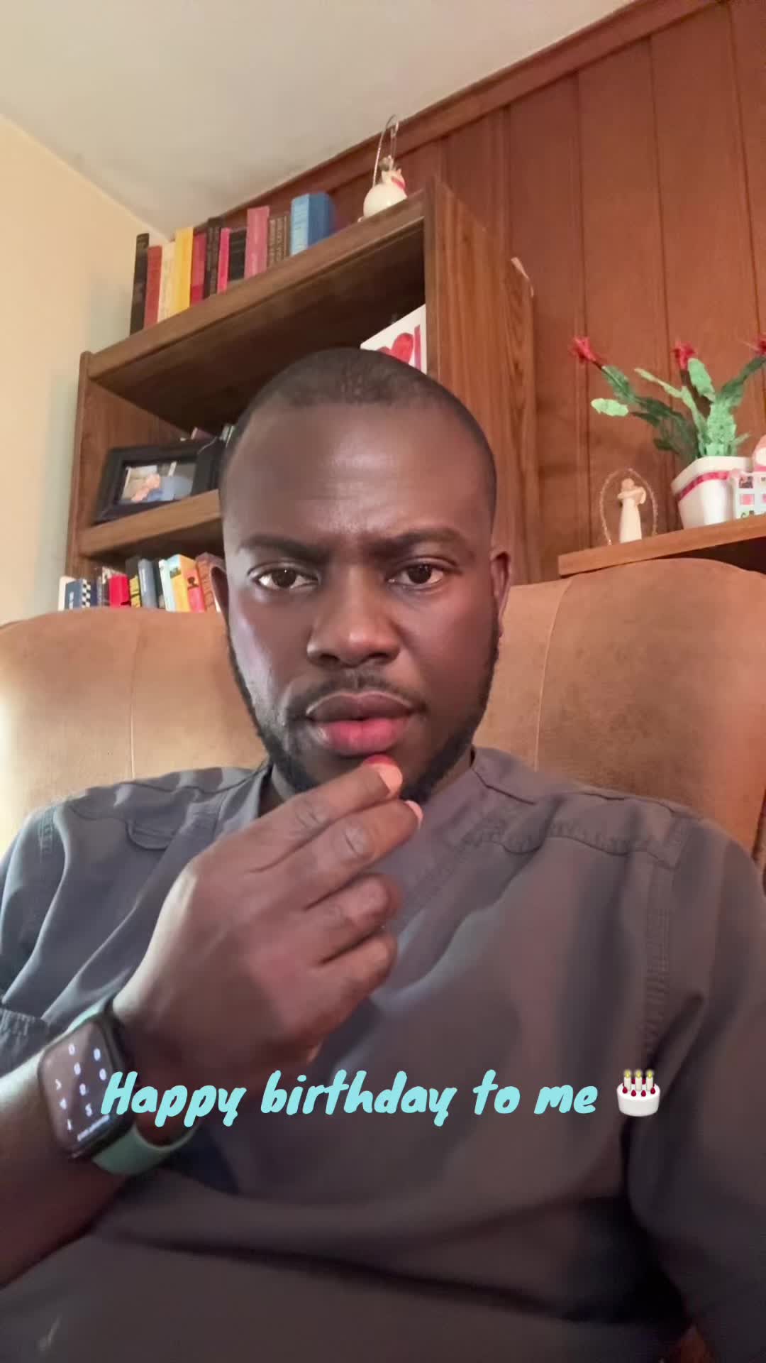 @simpleike