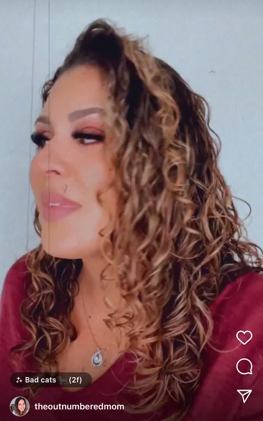 @OutnumberedMom
