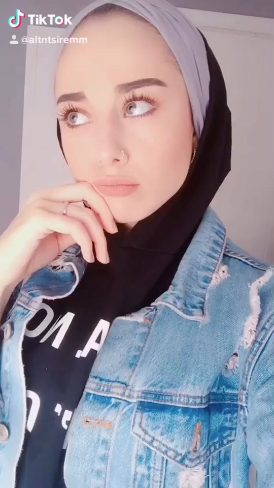 @altntsiremm