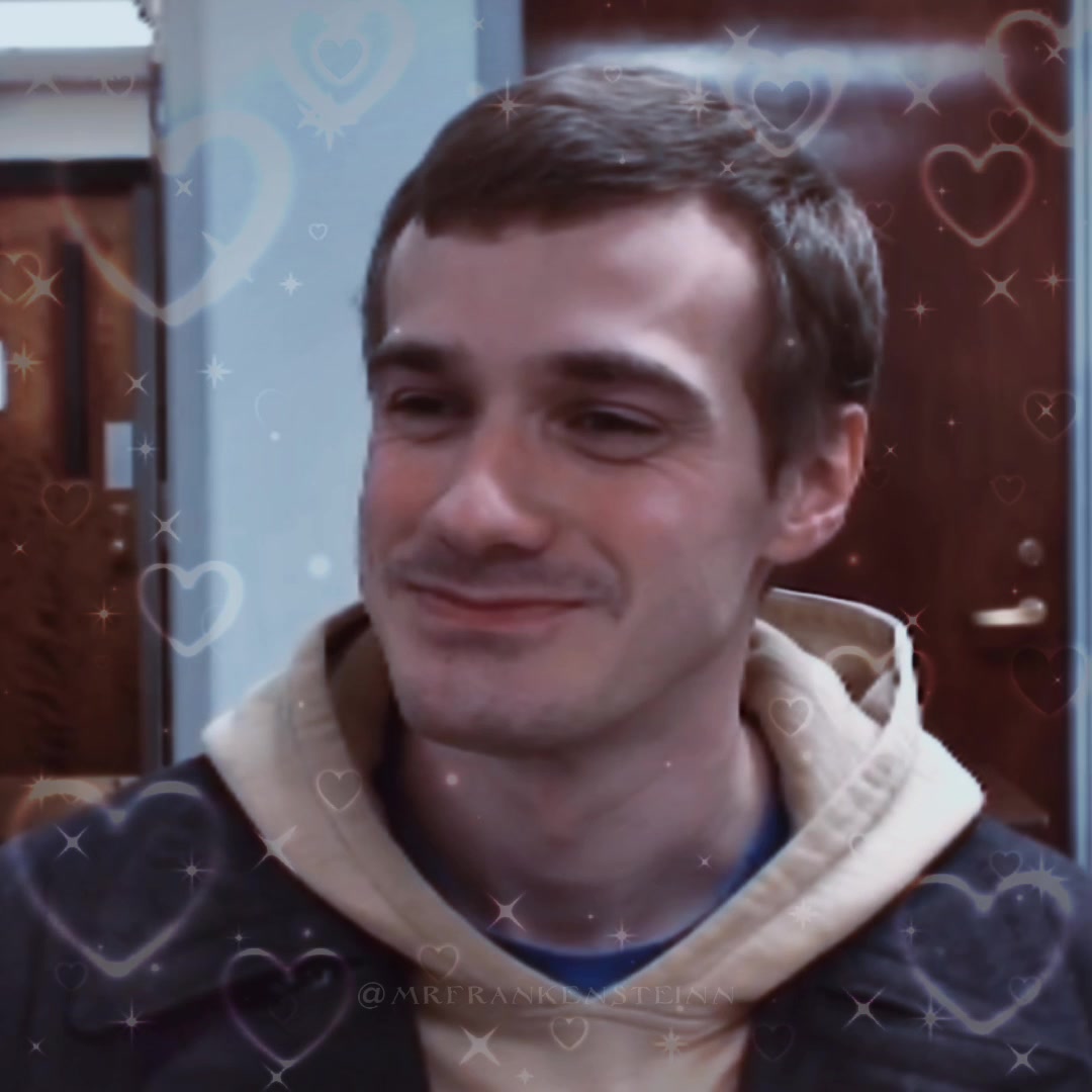 @австралийское быдло