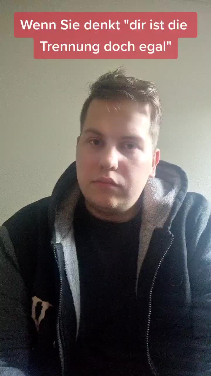 @Schniggo