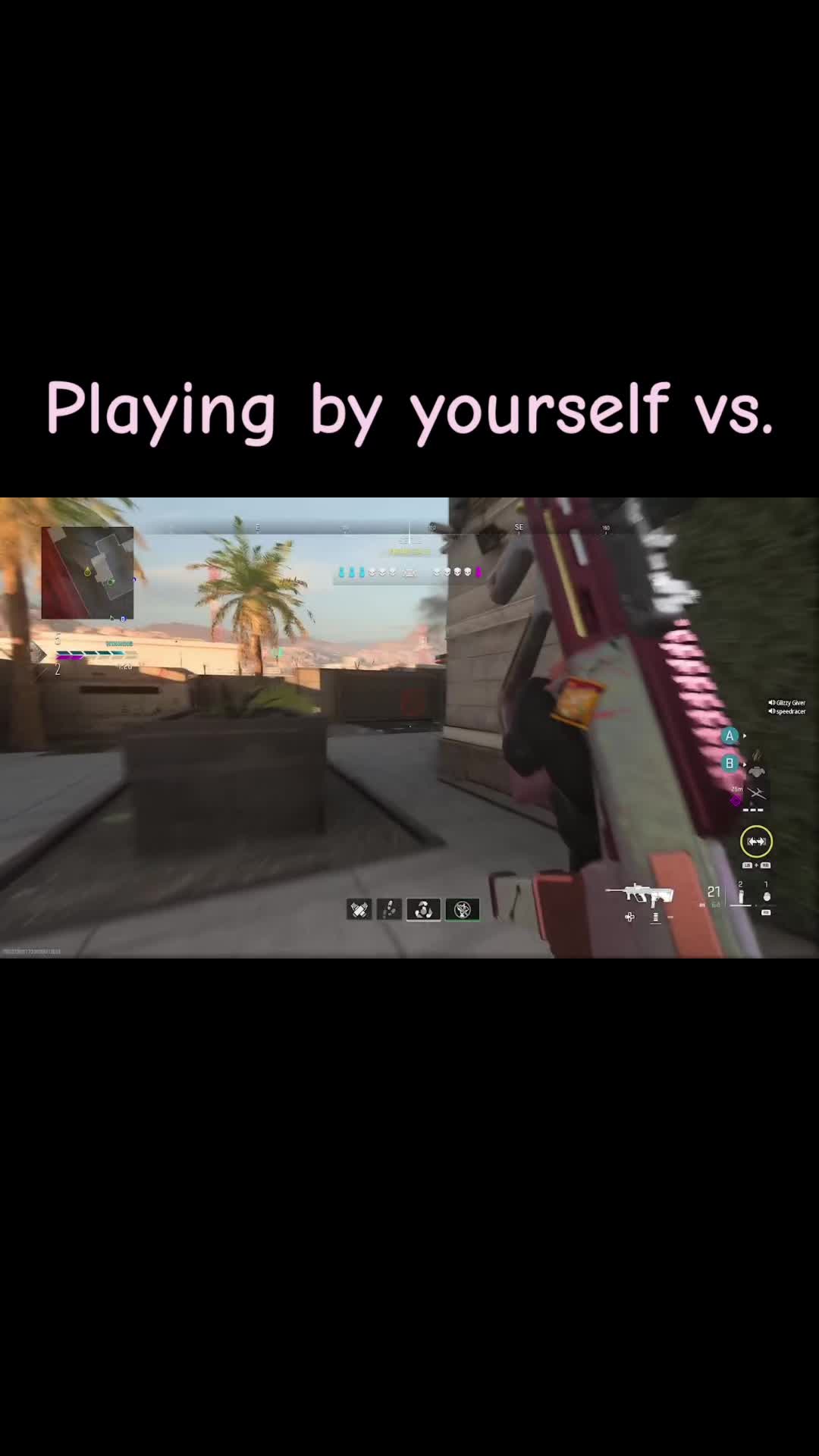 @BakedPotato