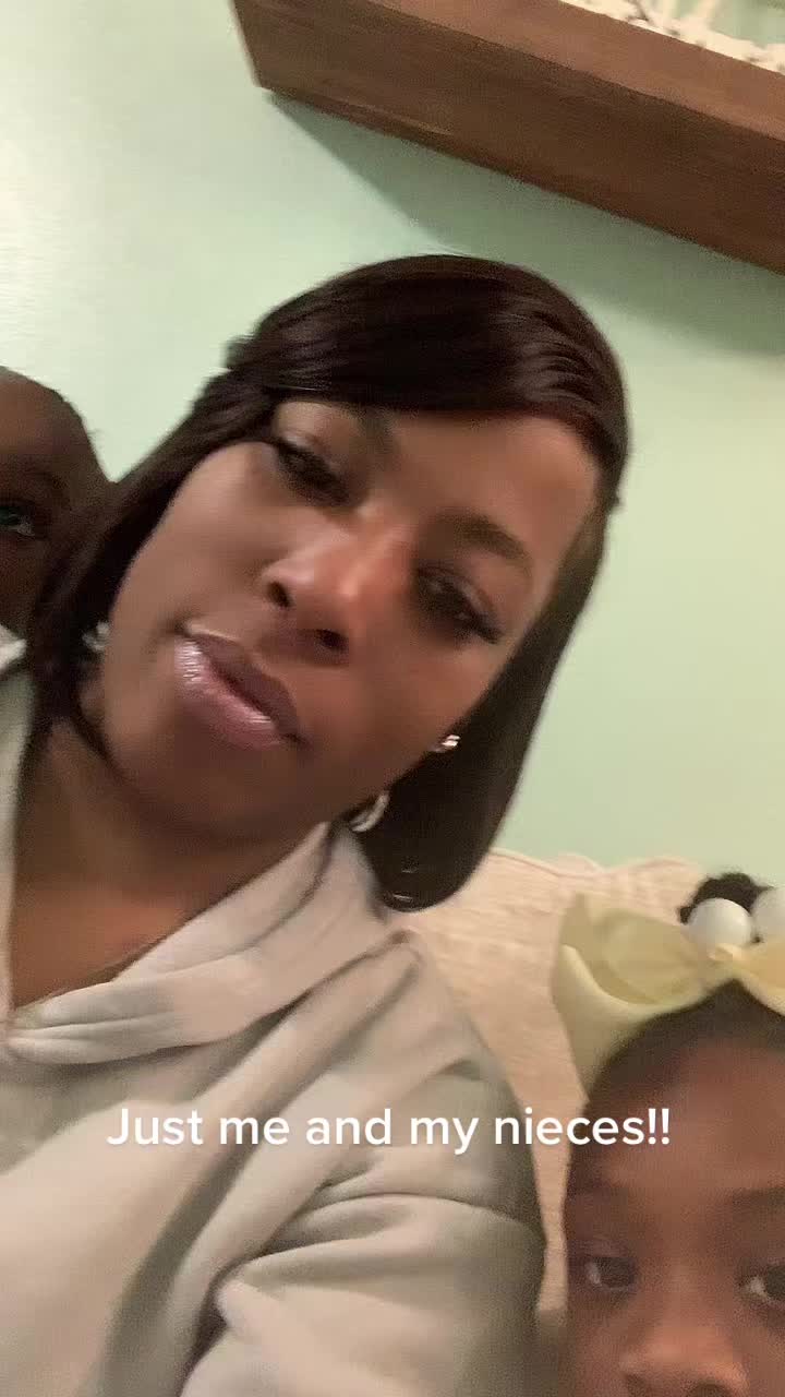 @angelcampbell803