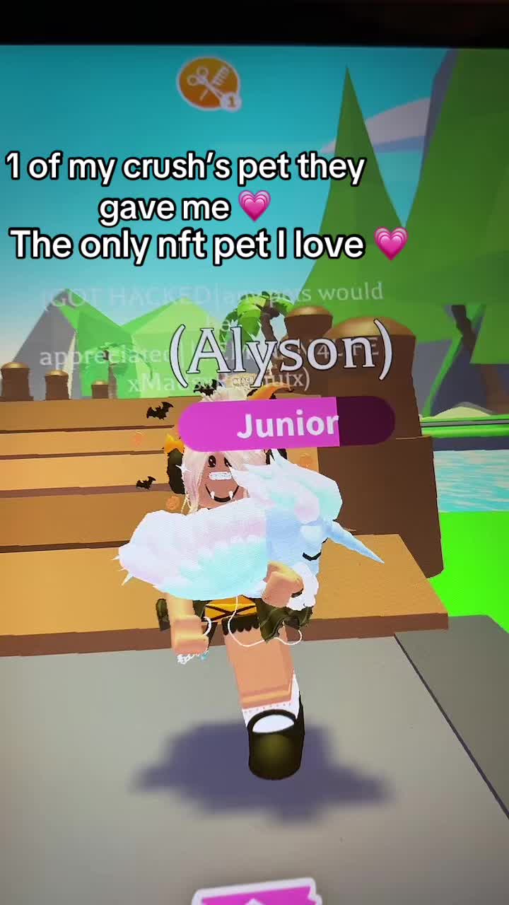 @★ʚїɞִֶ
