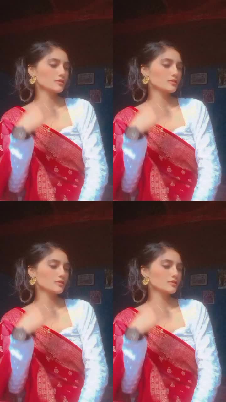 @Alijza Bce