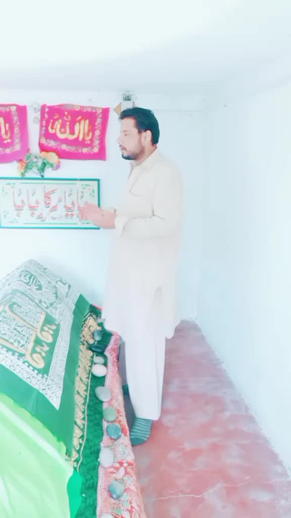 @Nasir Abbasi