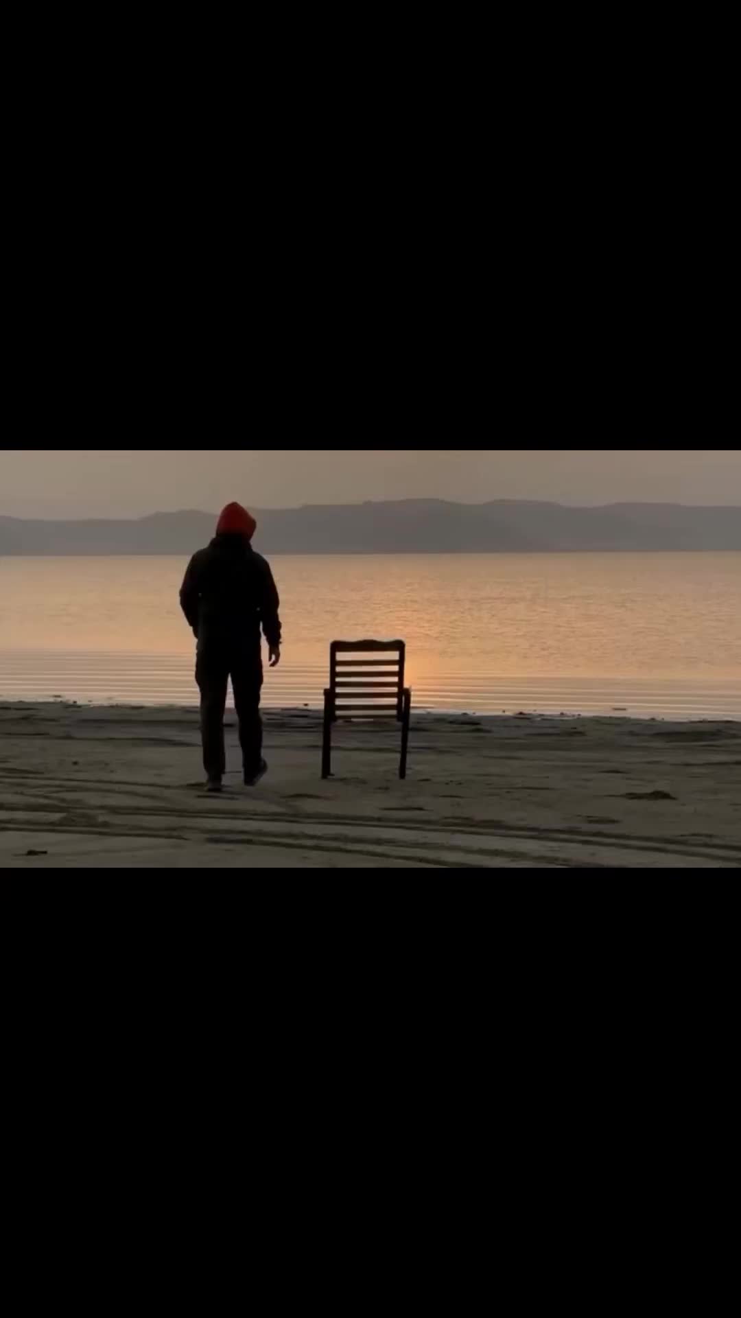 @k65ee