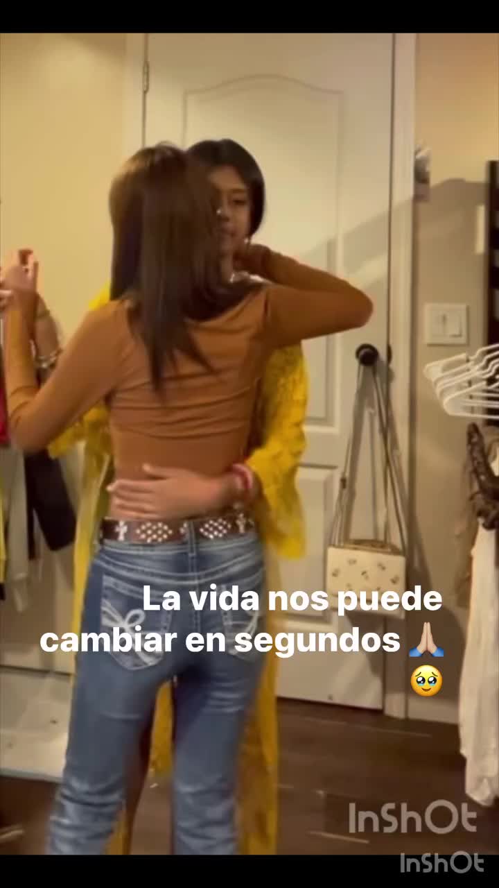 @🌸Liz Bola&ntilde;os 🌸TeamNatalie🌸