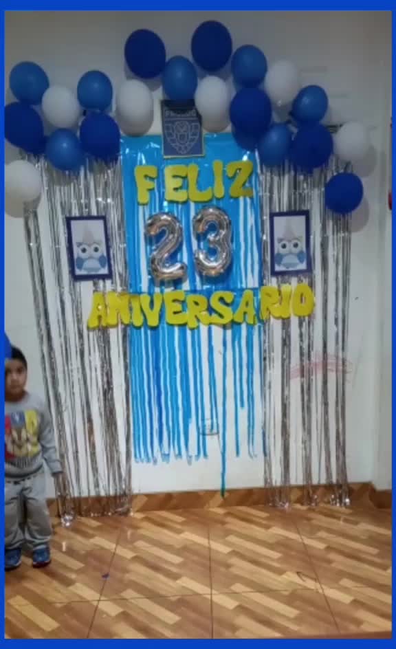 @Maleaquije