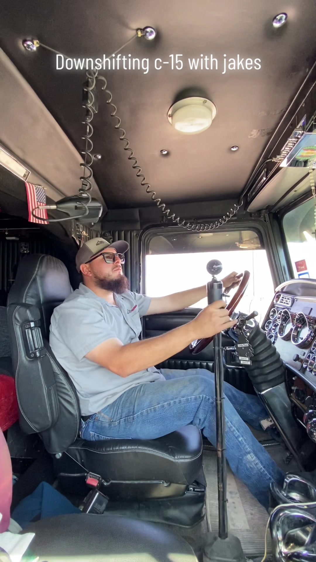 @Gr trucking & demolition LLC