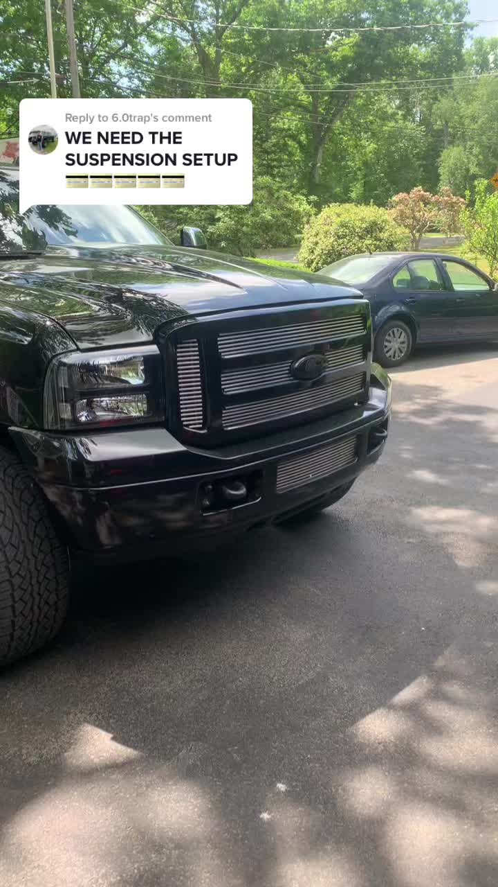 @Bagged7.3