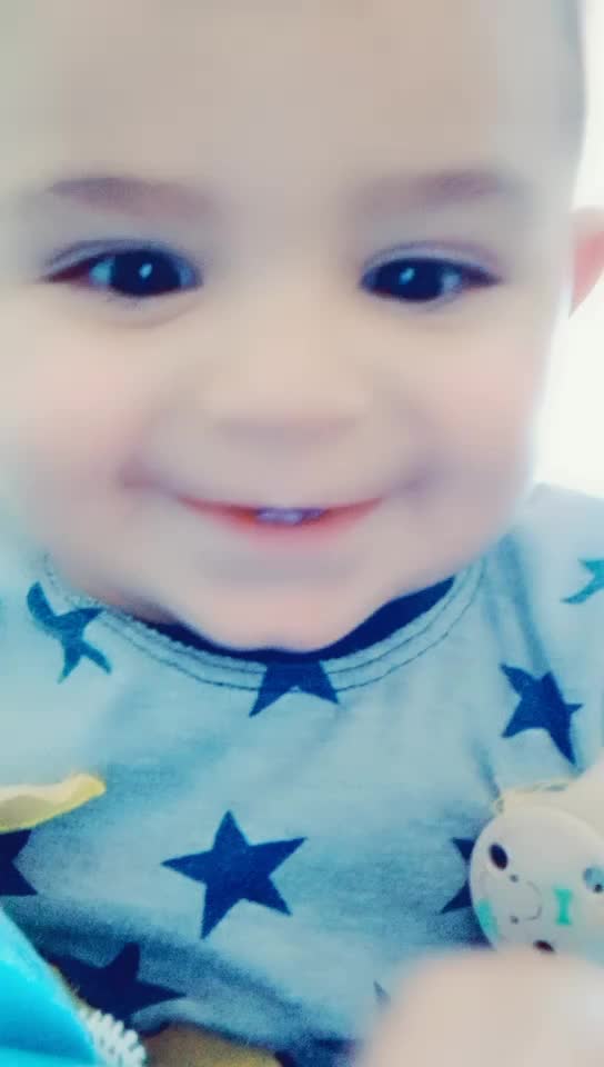@nezaket_enver