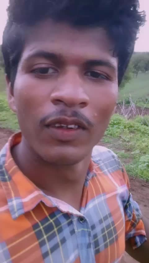 @user2127188260004