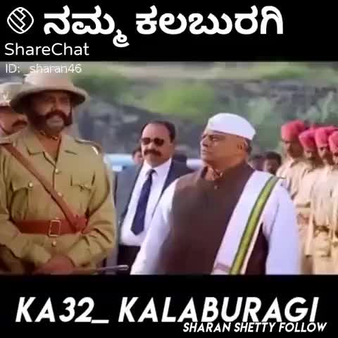 @😎Eshwar ❤ Gulbarga