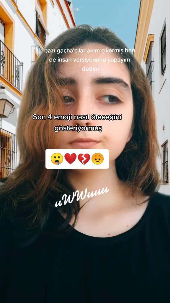 @deniz🎈