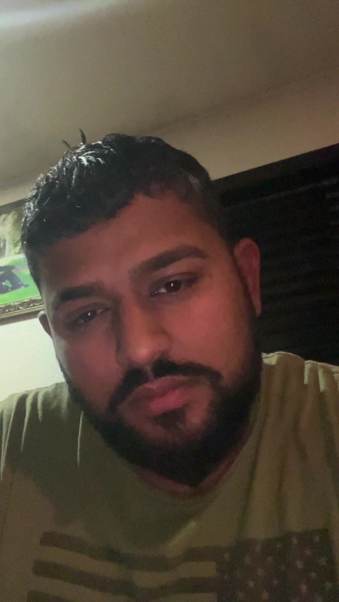 @Nilesh Kumar
