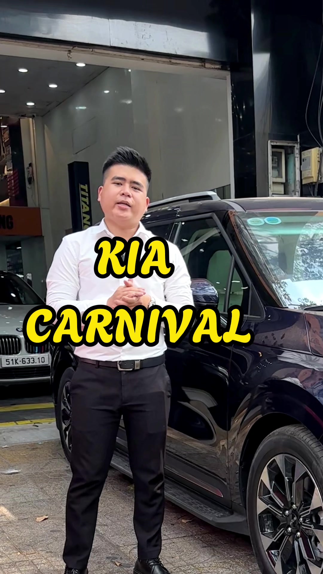@Mr.LiMo