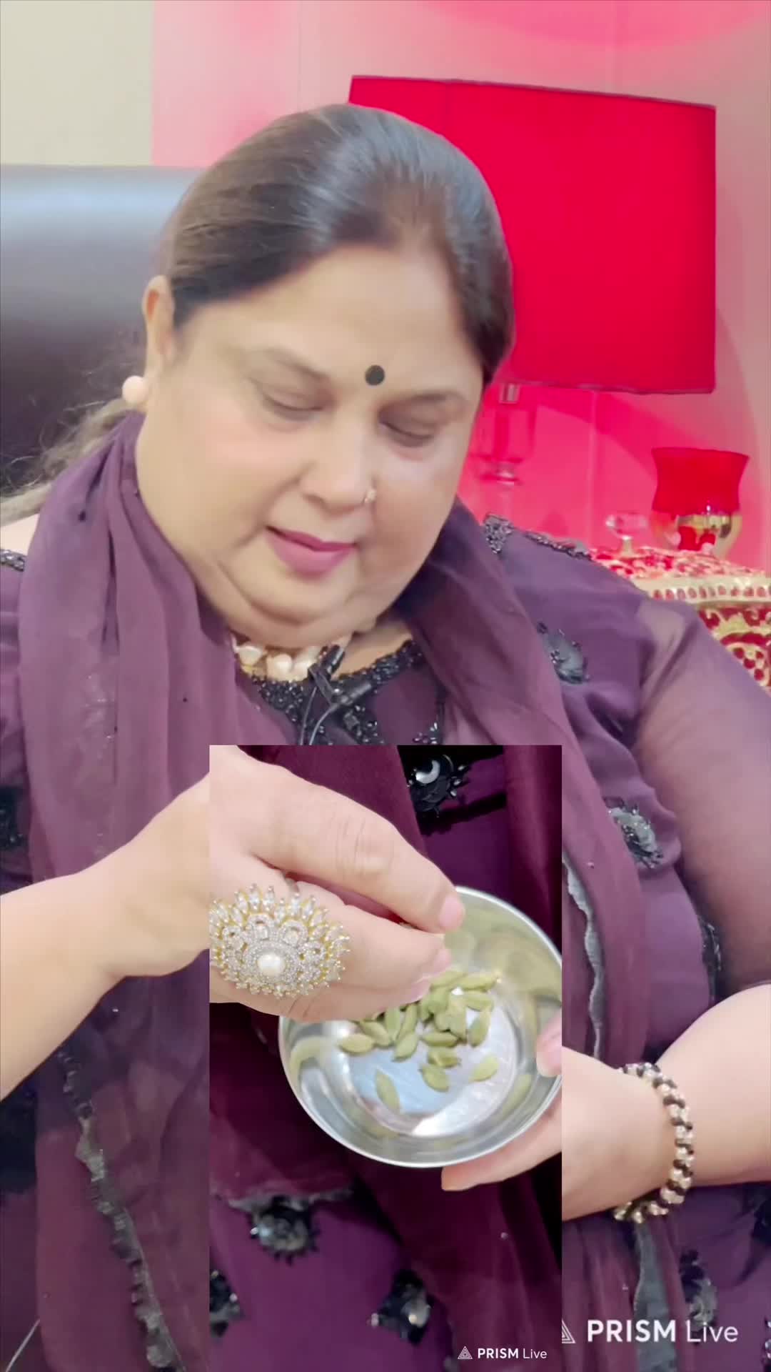 @tarotpoojaverma