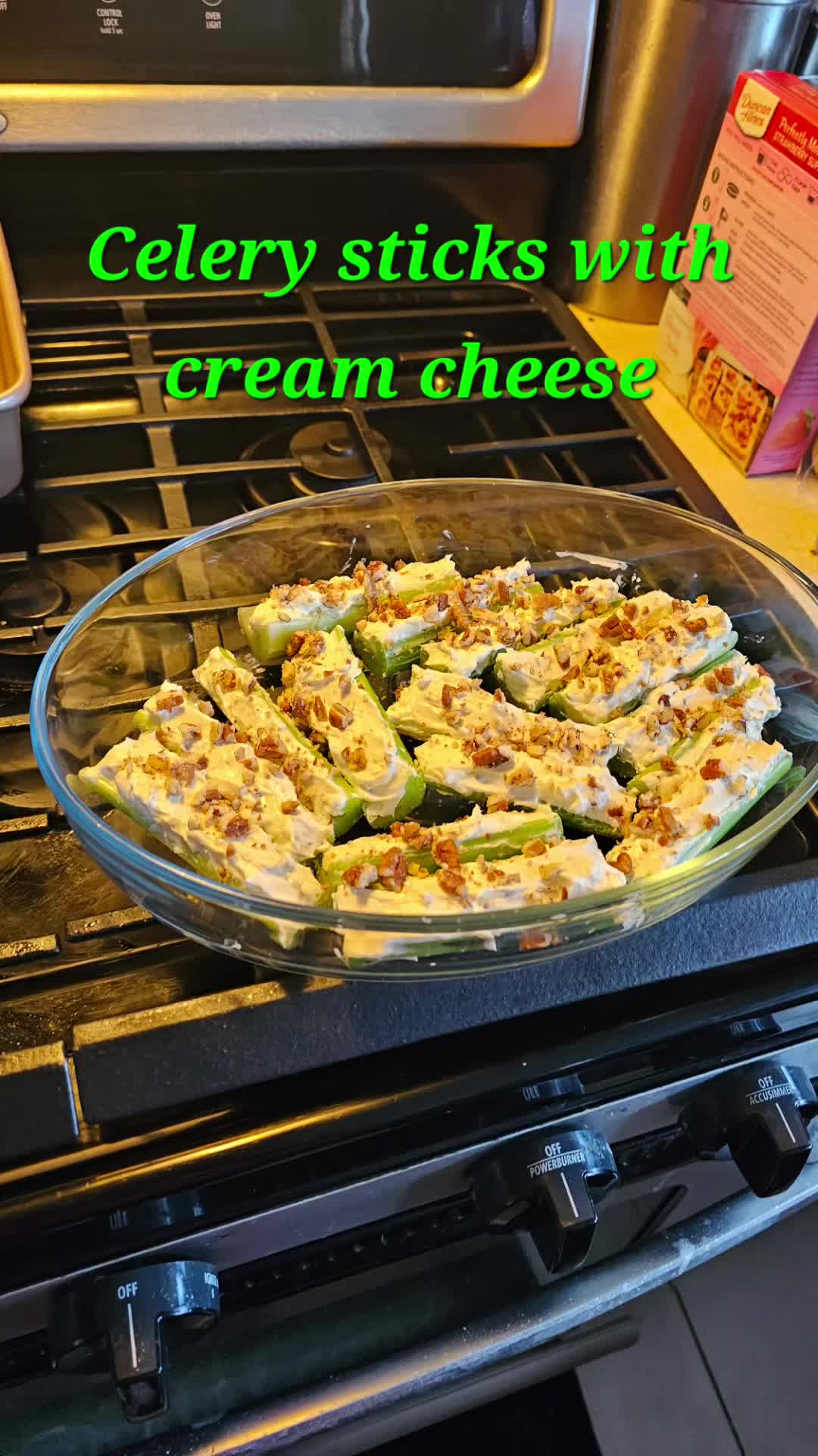 @Nette