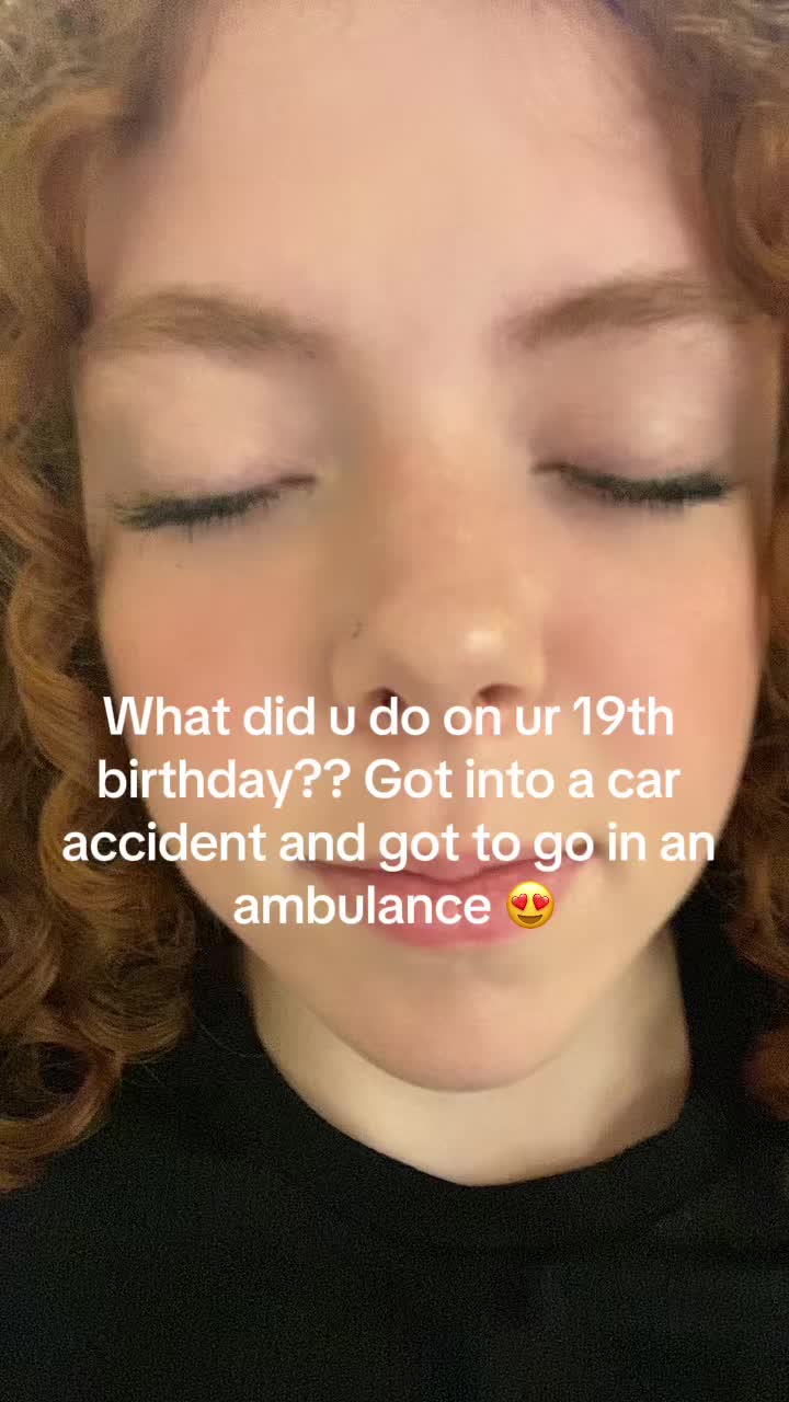 @Kyra barto