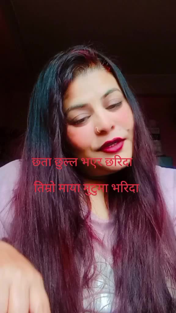 @pyarii ashmita❤️
