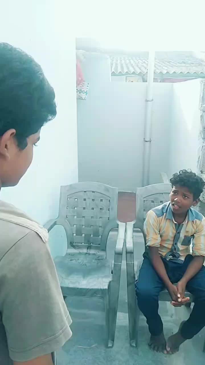 @Mani Kanta raddy