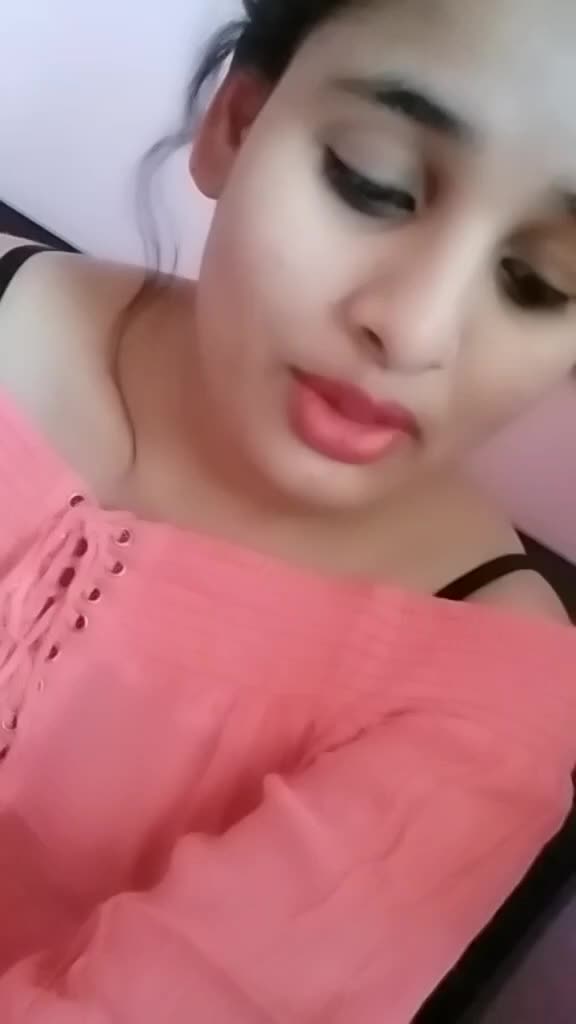 @cutekavii1999