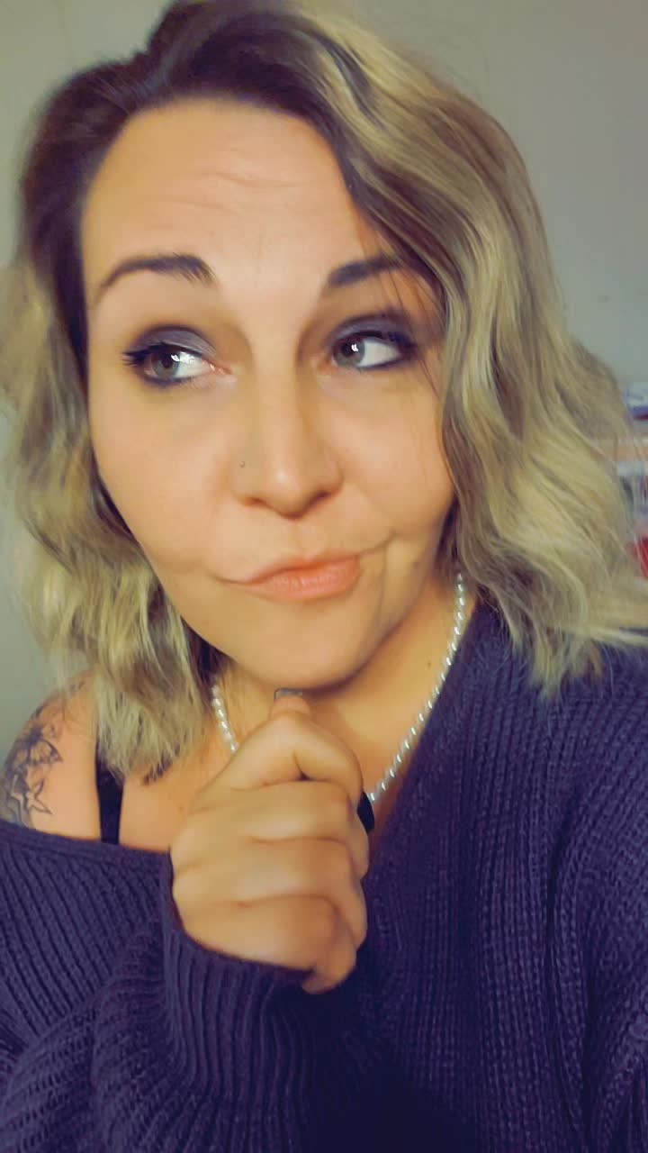 @ItsmeManders