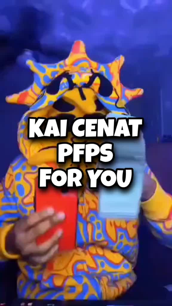 @𝐓𝐊✞𝐉𝐀𝐇