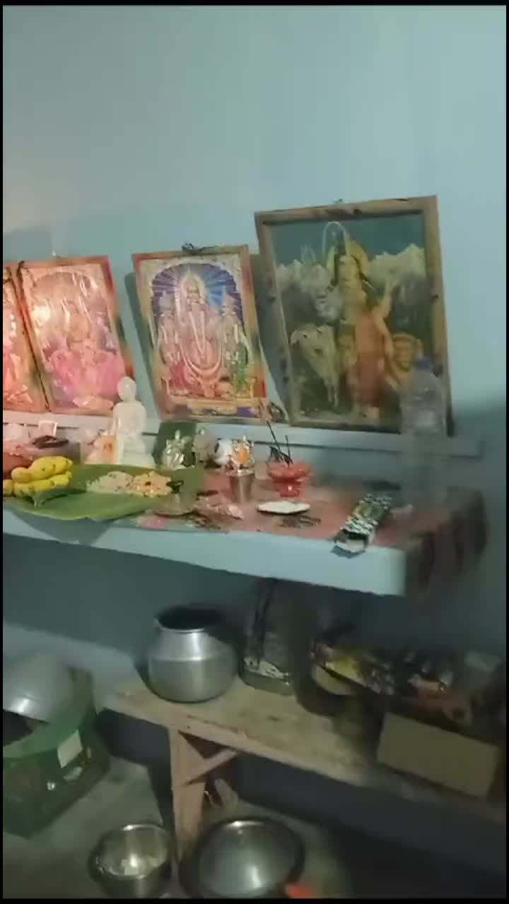 @Sri Nagarajah