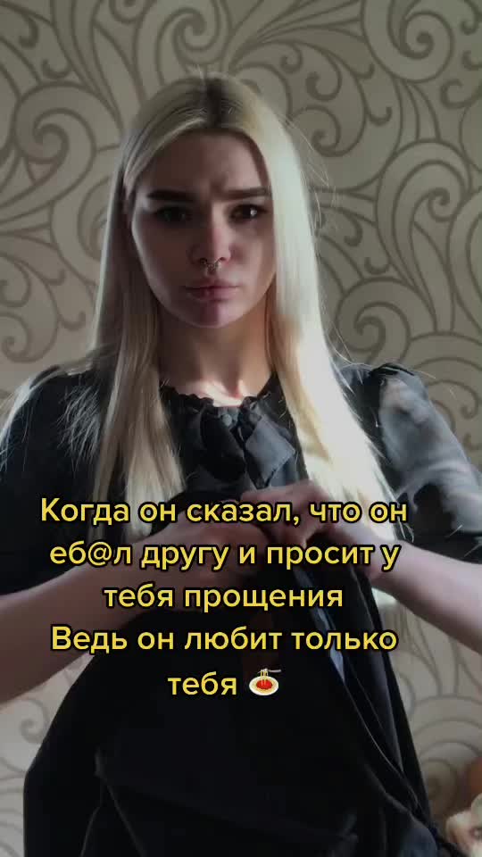 @svyatoslawa