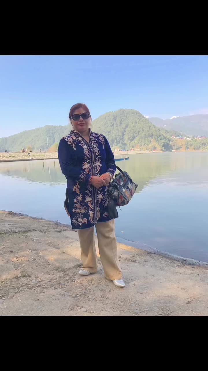 @kushum giri