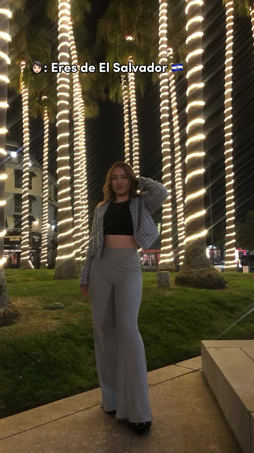 @Yeimi🫧🍀