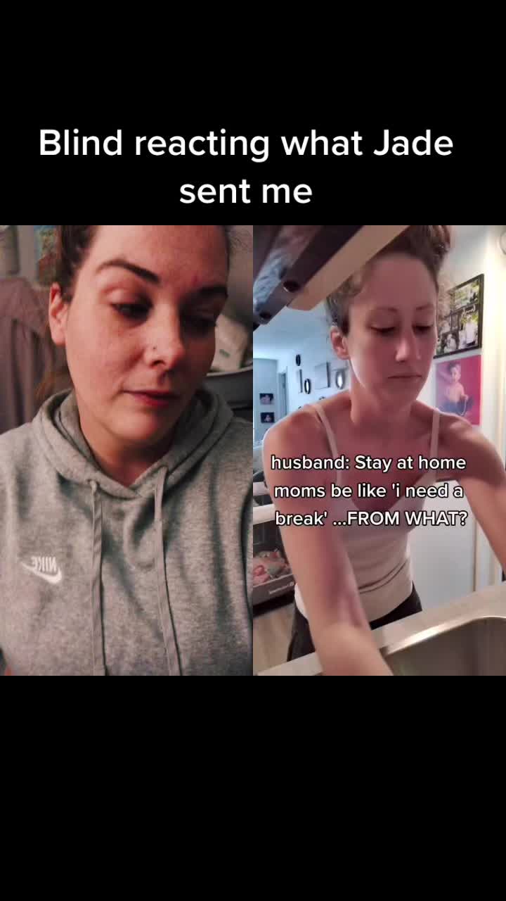 @Kat