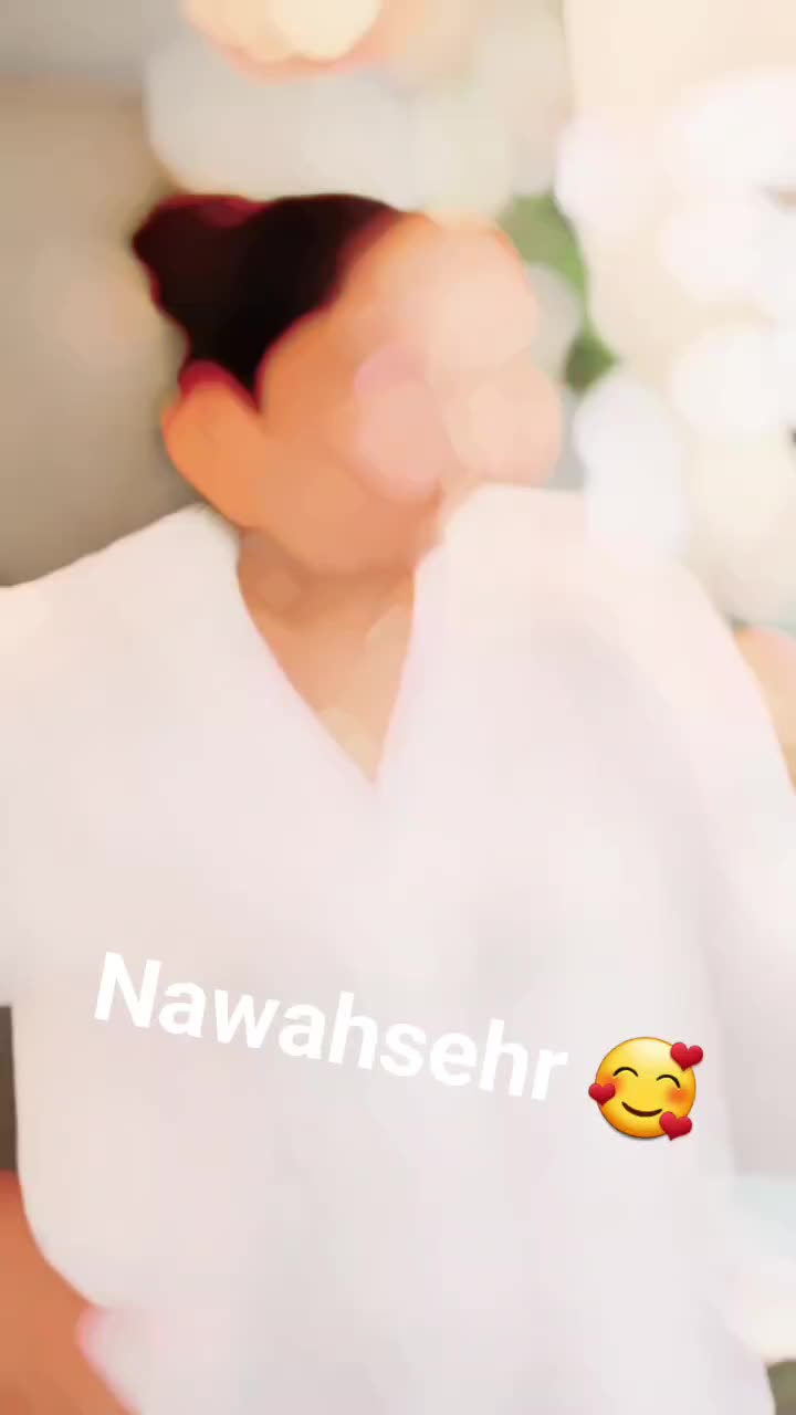 @Rajni