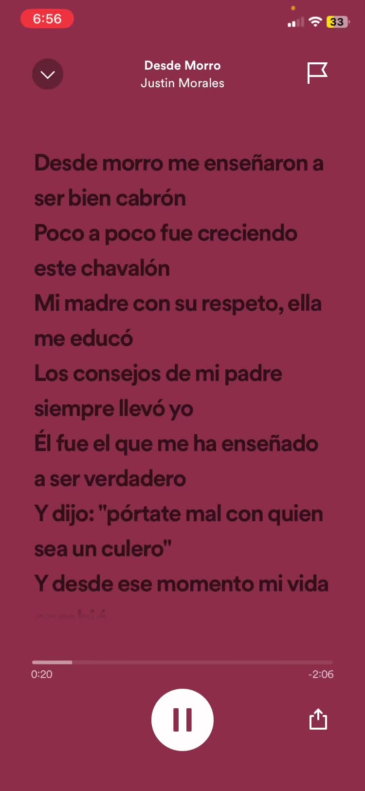 @spotify00