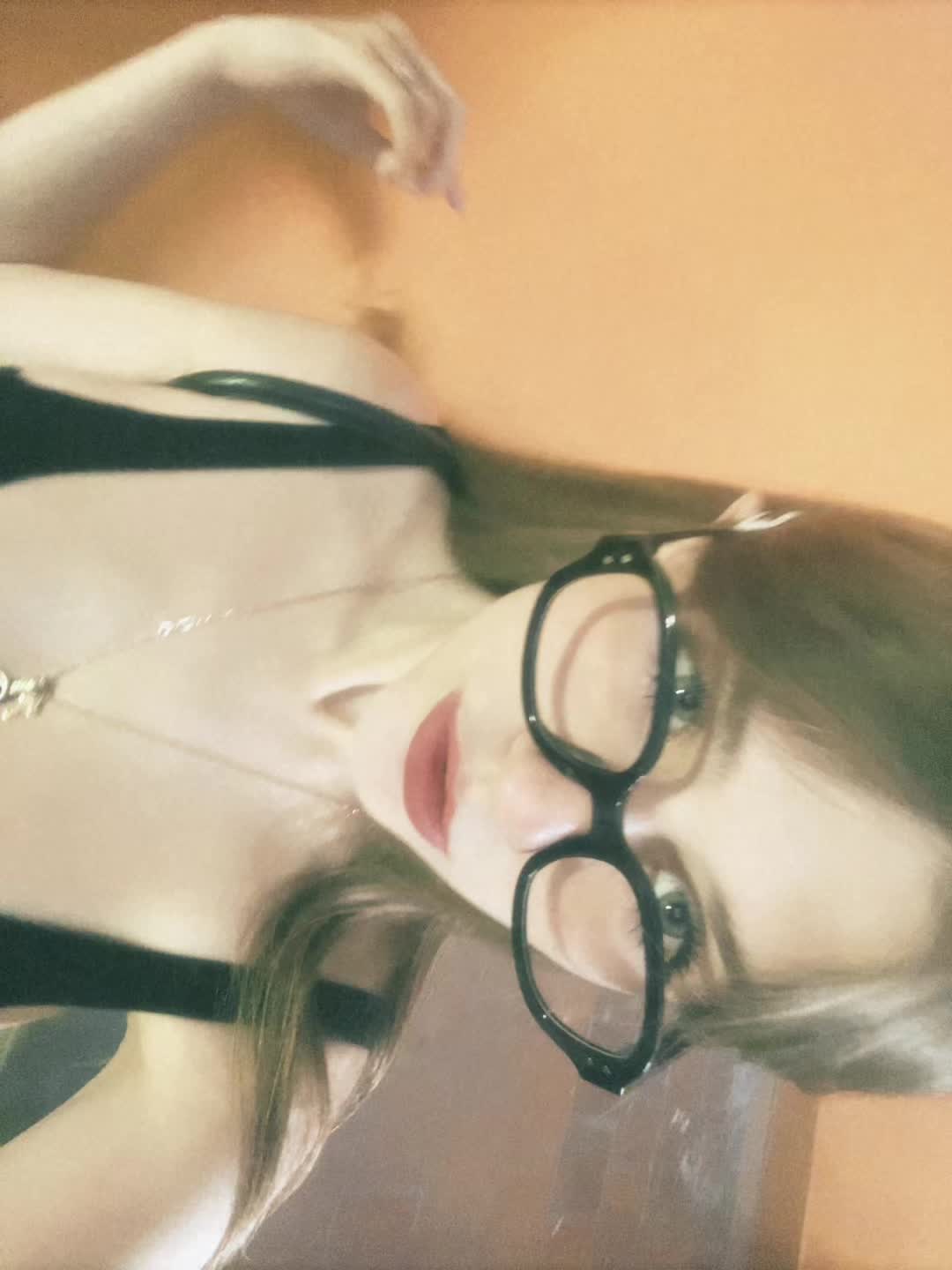 @MMA