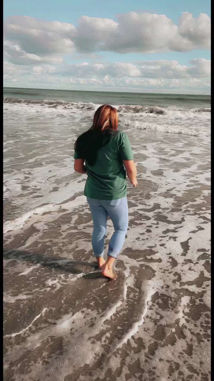 @Aashdawn