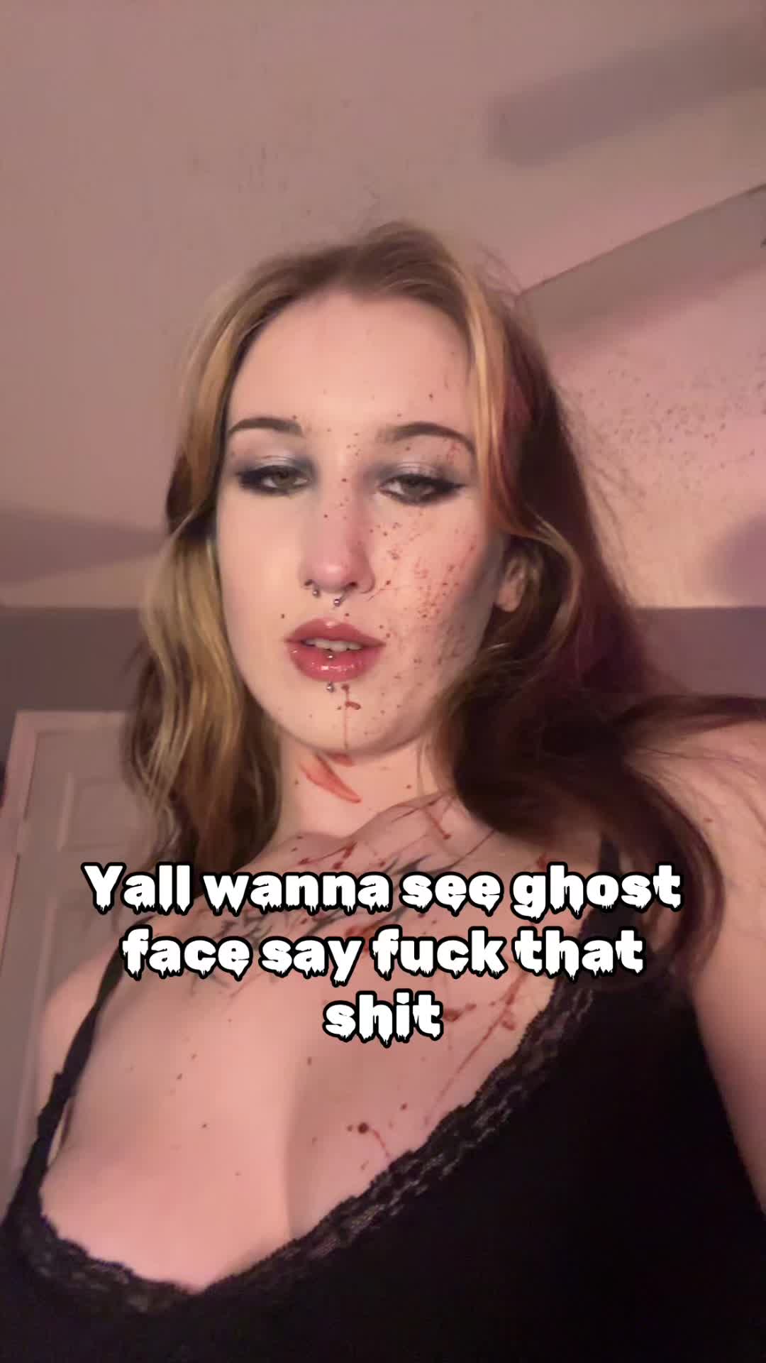 @plague_brat