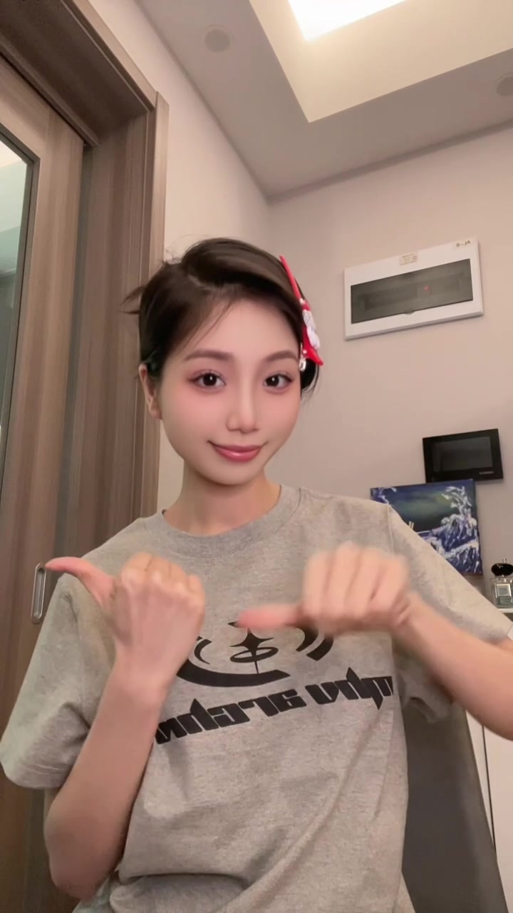 @aniinni956