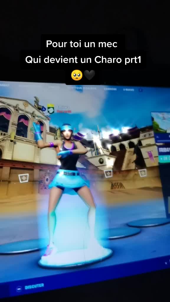 @Neize__