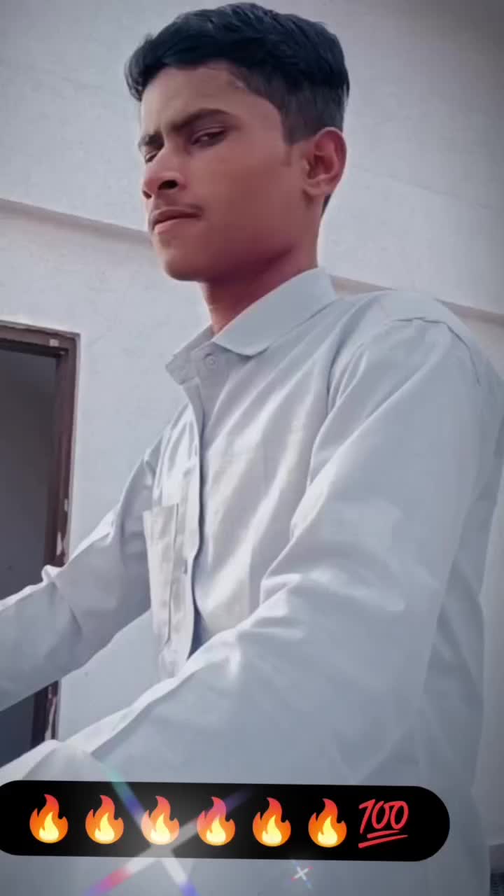 @ajaykumarpas