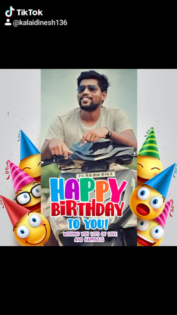 @kalaivani💙🖤Dinesh