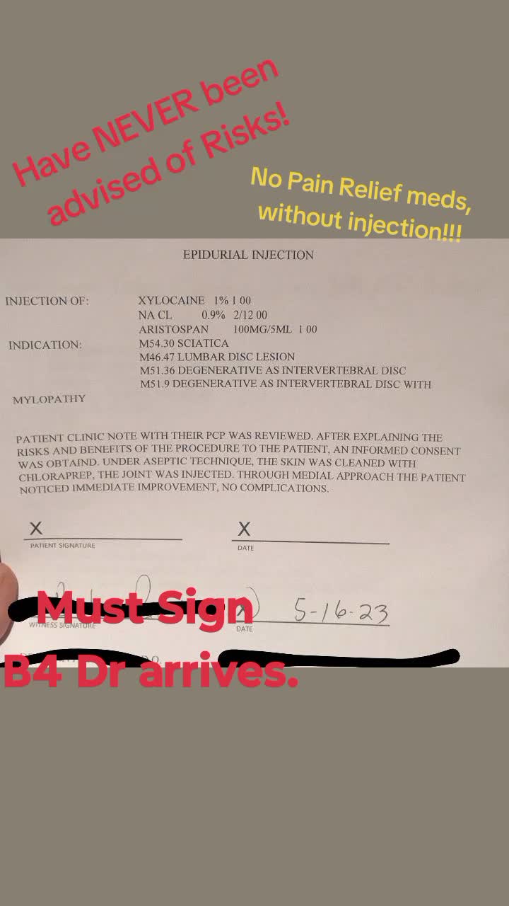 @TracyDonaldson6/26