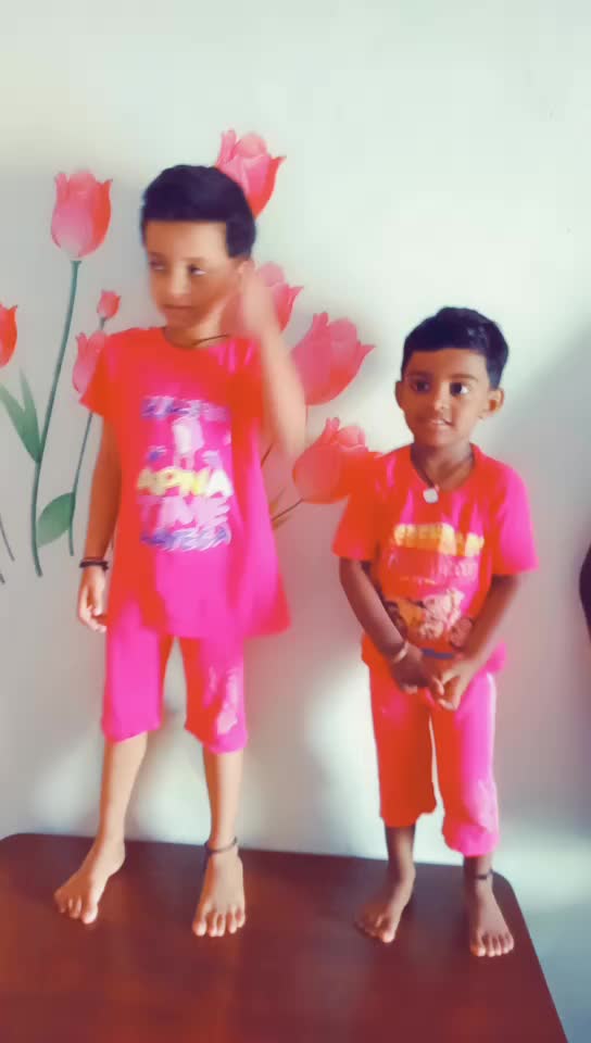 @Dilip Alluru