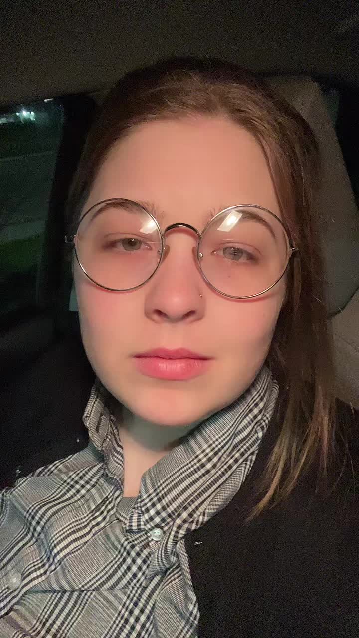 @Amythistion