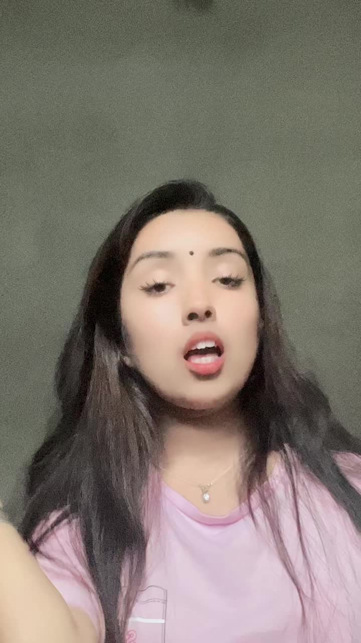 @lifeofnamru🤌💐