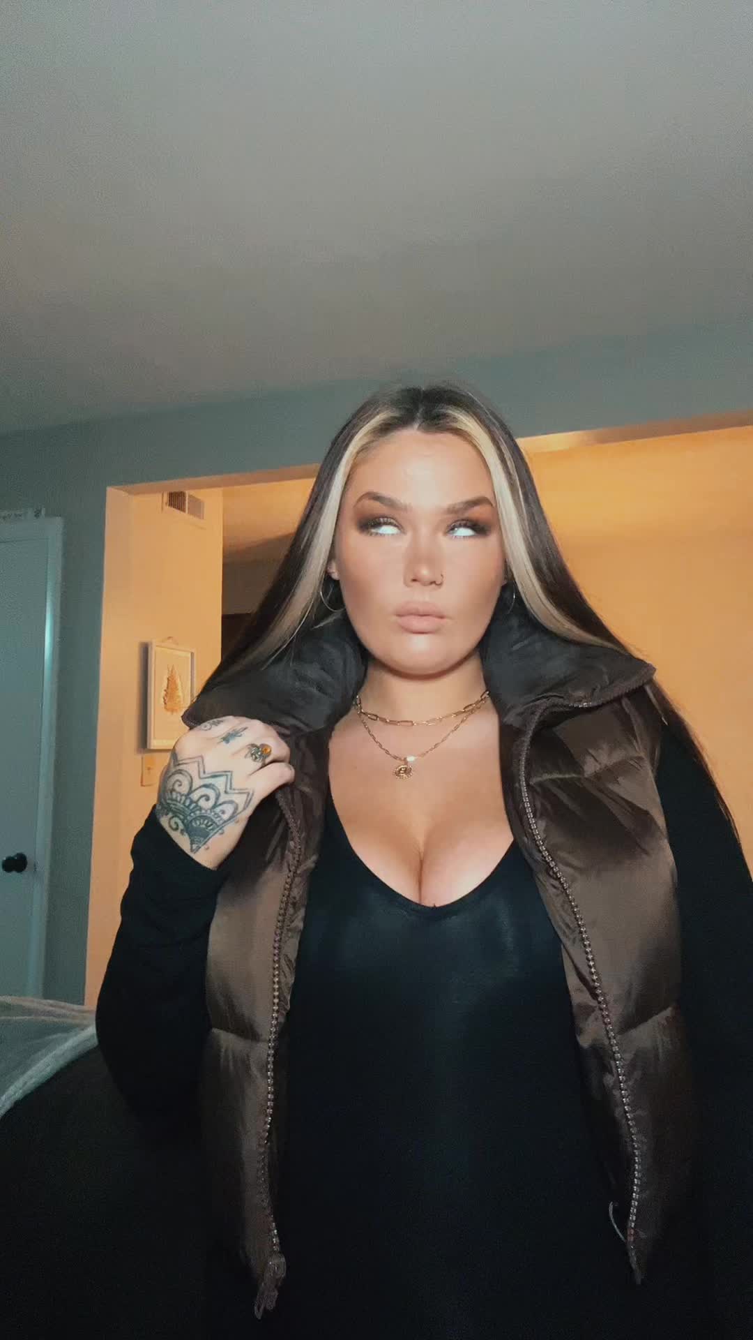 @𝗕𝗿𝗼𝗼𝗸𝗹𝘆𝗻𝗻 ✨