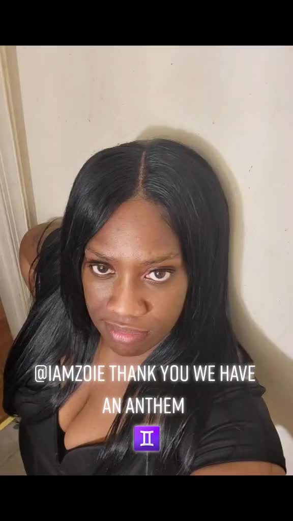 @Towanda Thomas