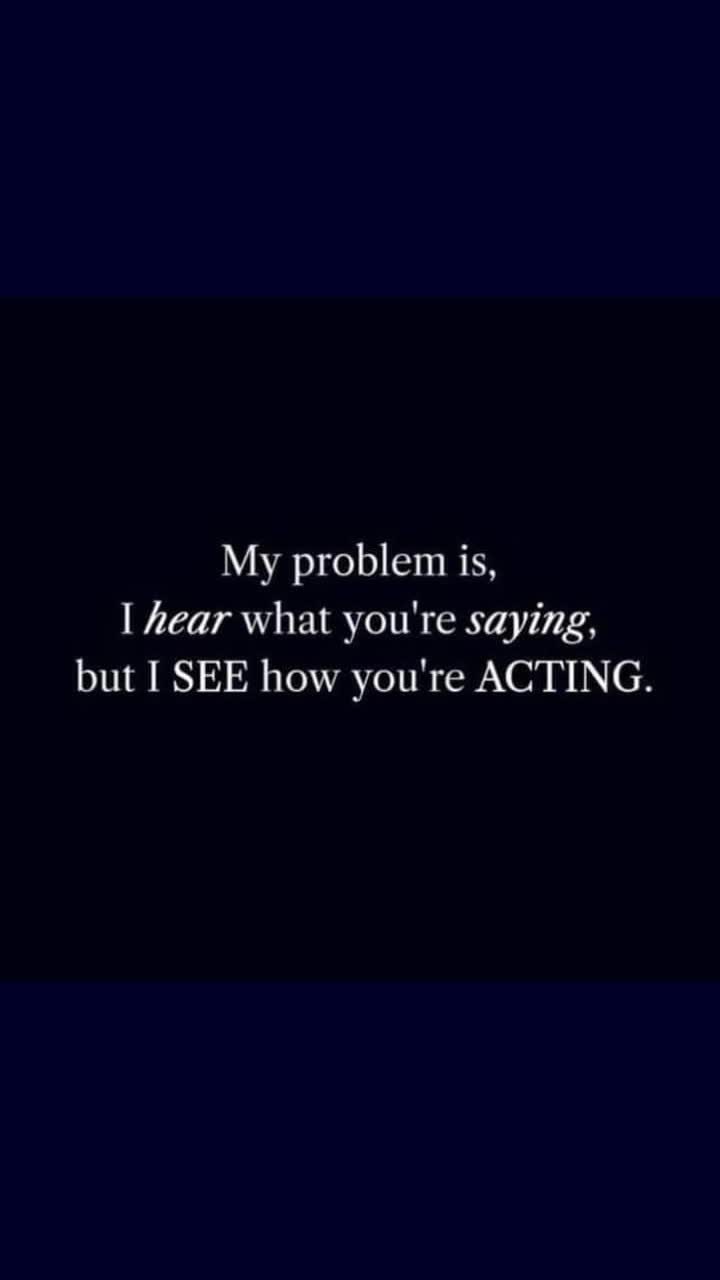@wishful thinker